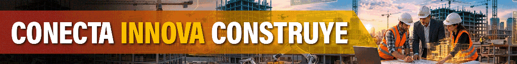 ExpoCONSTRUCTIVO 2027