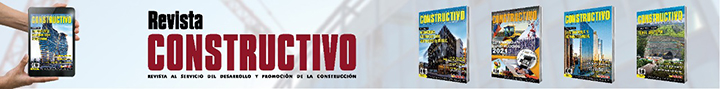 Constructivo