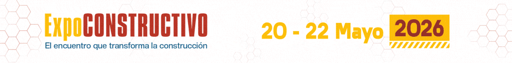 ExpoCONSTRUCTIVO 2026